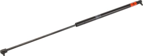 Sprężyna gazowa L785 mm 200N Stabilus CA481653 - Intertraktor