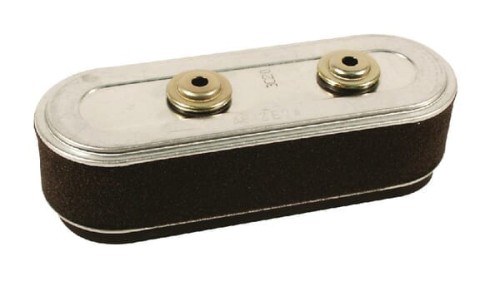 Filtr powietrza Honda 17211ZE7W03 - Intertraktor