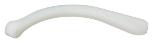 Zgarniacz siewny 23240001 - Intertraktor