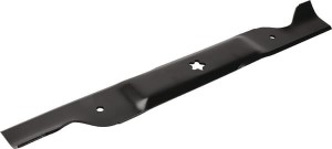 Nóż kosiarki 532405380