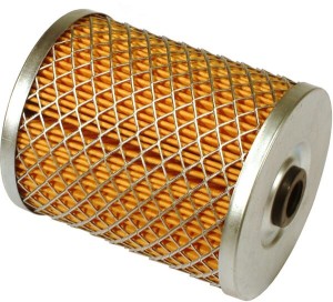Filtr oleju VPD5118