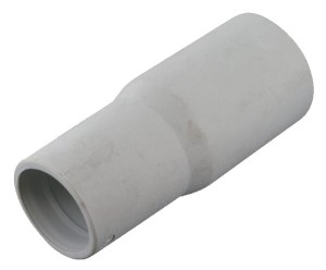 Łącznik plastikowy redlicy stopkowej, pasuje do Accord AC499969
