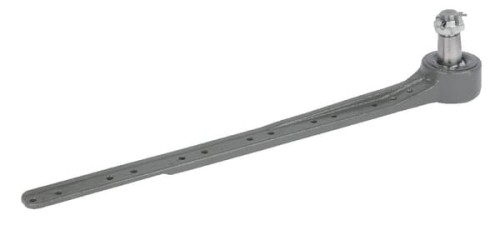 Główka kosy 0006667431KR - Intertraktor