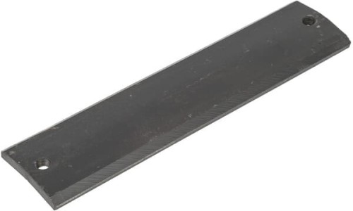 Nóż 501934N - Intertraktor