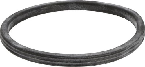 Pierścień uszczelniający 04220025 - Intertraktor