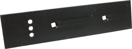 Płóz obracany 13100152 - Intertraktor