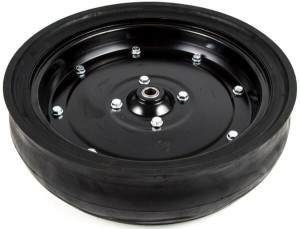 Opona 65003098N