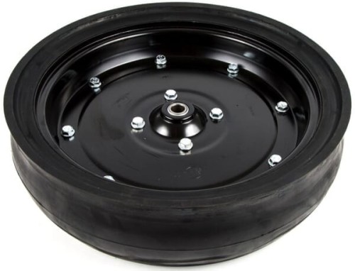 Opona 65003098N - Intertraktor