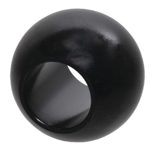 Kula dźwigni dolnej kat.2/2 Ø28,4/56x45mm Kramp LA956284KR - Intertraktor