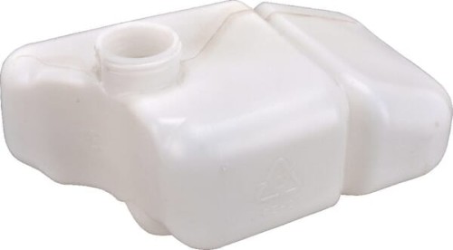 Zbiornik paliwa 1134662601 - Intertraktor