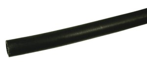 Wąż do paliw ciśnieniowy 20 bar,  20 mm GP20