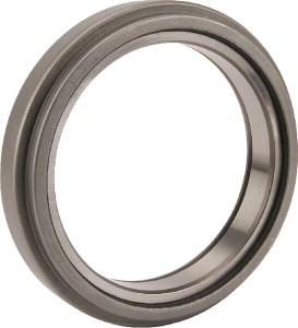 Łożysko oporowe 500063400
