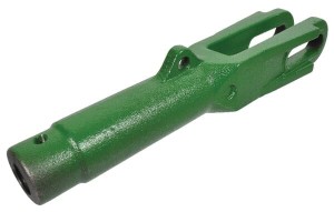 Dolny drążek dystans, JD L78572GP