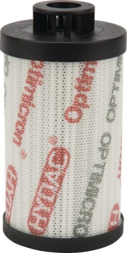 Element filtr. Hydac (1262958) 0160R020BN4HC - Intertraktor