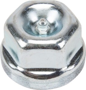 Zaślepka 900135