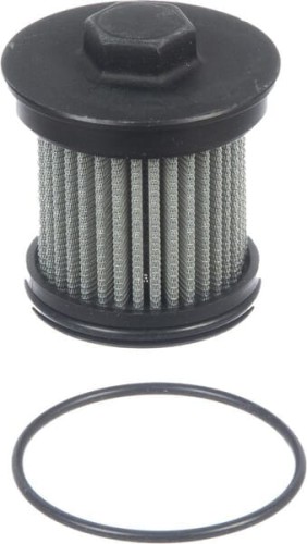 Filtr 0011508540 - Intertraktor