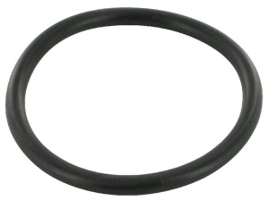 Pierścień uszczelniający o-ring Case IH 3220176R1