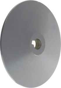 Koło pasowe wariatora 0006702151KR