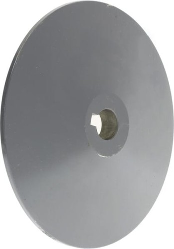 Koło pasowe wariatora 0006702151KR - Intertraktor