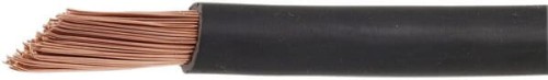 Przewód elektryczny LGY 450/750V 35 mm² 1432053501 - Intertraktor
