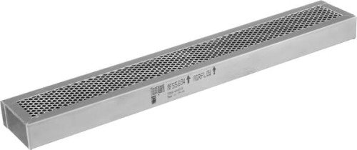 Filtr kabinowy AF55894 - Intertraktor