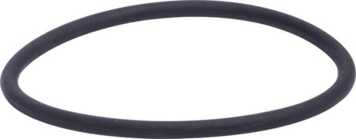Pierścień uszczelniający o-ring 3019927X1N - Intertraktor