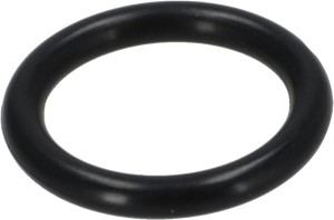 Pierścień uszczelniający o-ring R83630