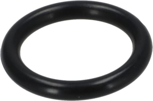 Pierścień uszczelniający o-ring R83630 - Intertraktor