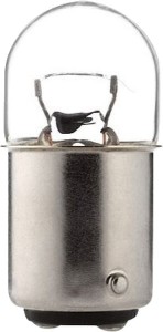 Żarówka 12V 5W BA15d B1225