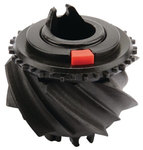 Koło siewnikowe podwójne SW15 5818506 - Intertraktor