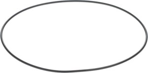Pierścień uszczelniający O-ring 150x3 KK011891