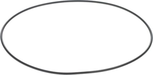 Pierścień uszczelniający O-ring 150x3 KK011891 - Intertraktor
