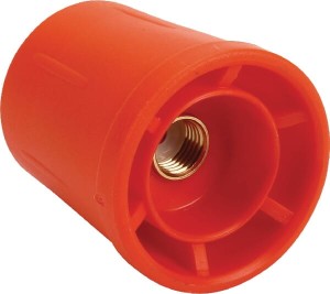 Zabezp.zast.do turbogłowicy 913121