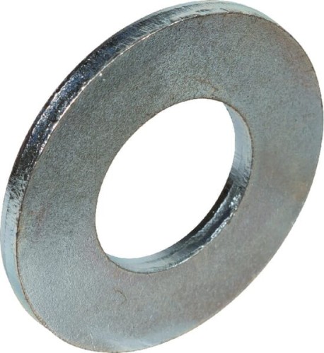Podkładka M24 KG01268161 - Intertraktor