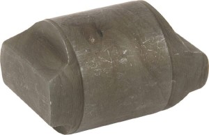 Krzywka 594300