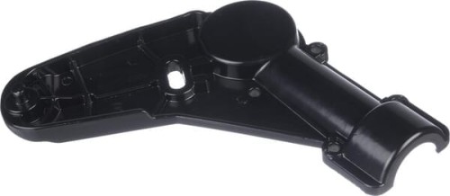 Wspornik, prawy 701351YP - Intertraktor