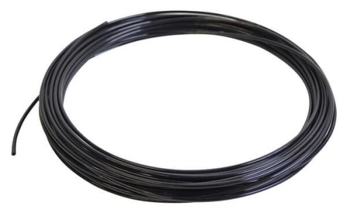 Wąż nylonowy 3/16" 3700TSR316 - Intertraktor