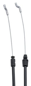 Linka gaszenia silnika 970 mm / 1206 mm 1810007691