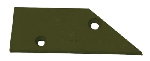 Płóz krótki p. 33-A90 Steeno 24061912 - Intertraktor