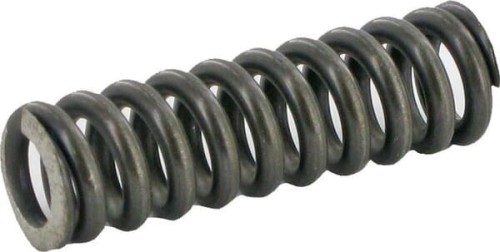 Sprężyna D=2.5 SC5-10 351007900R08 - Intertraktor