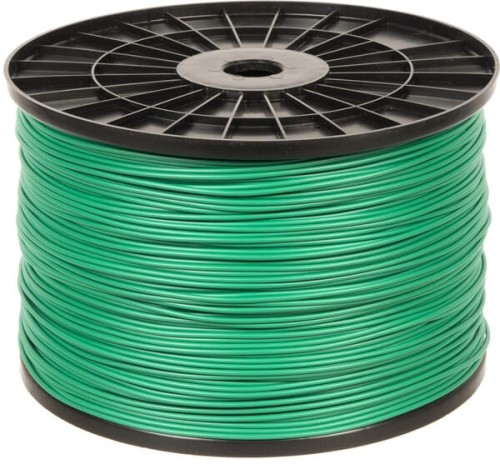 Przewód ograniczający 3.4mm 800mm FGP20012636 - Intertraktor