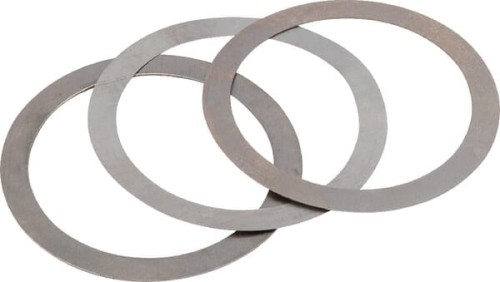 Tuleja 8113159837 - Intertraktor