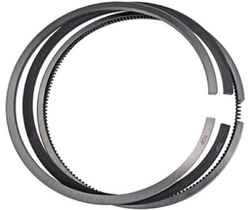 Zestaw pierścieni tłokowych VPB4570 - Intertraktor