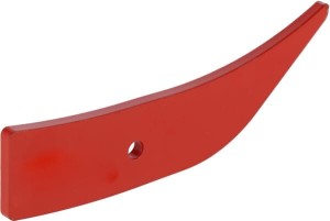 Płyta wzmacniająca R18026000R