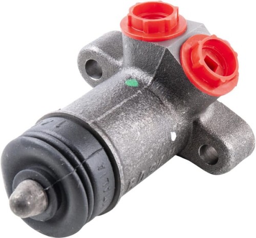 Cylinderek hamulcowy 3537812M91 - Intertraktor