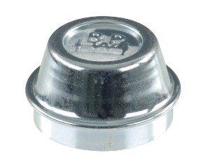Kołpak koła 0321102020