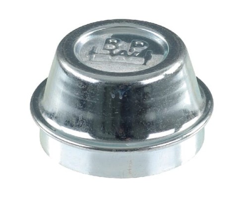 Kołpak koła 0321102020 - Intertraktor