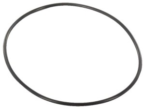 Pierścień uszczelniający o-ring 101.3x2.6 Rau VN36107342