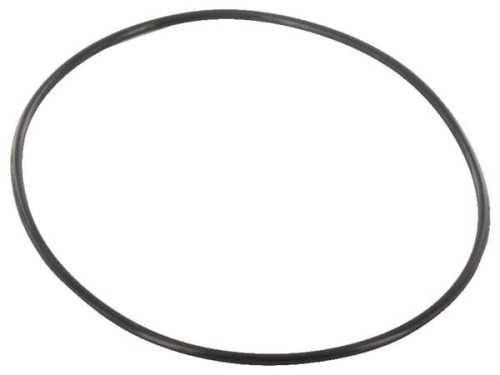 Pierścień uszczelniający o-ring 101.3x2.6 Rau VN36107342 - Intertraktor