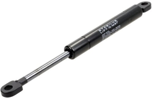 Sprężyna gazowa L225 mm 700N Stabilus CA8993FA - Intertraktor